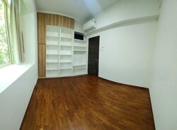 Jervois Regency (D10), Apartment #602885841